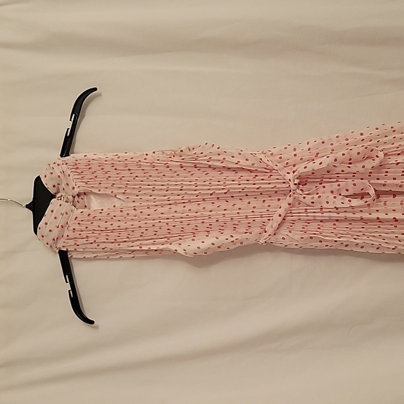 FREEWAY DRESS - Picture 3 of 6